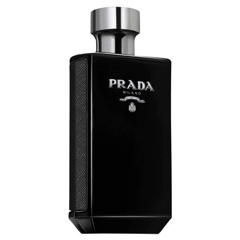 prada l homme intense australia|l'homme prada intense for men.